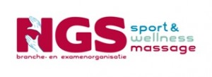 ngs-logo-F